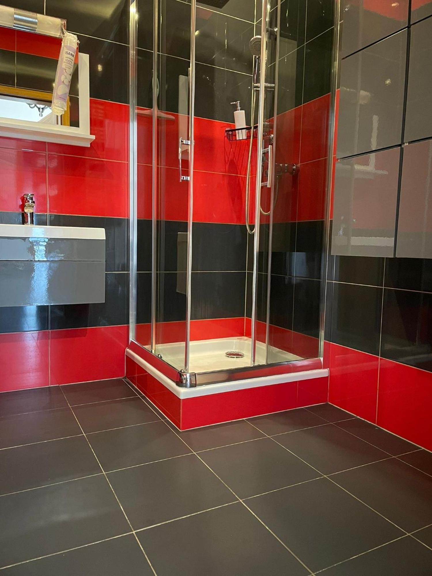 Apartament Laura Z Ogrodkiem Kielce Exterior foto